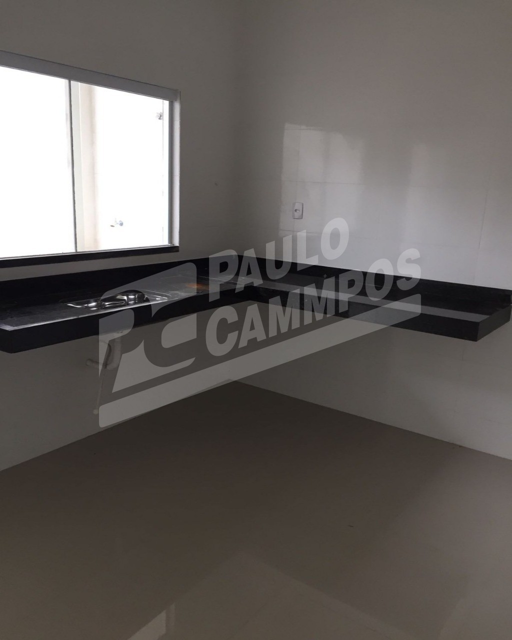 Sobrado à venda com 2 quartos, 100m² - Foto 5