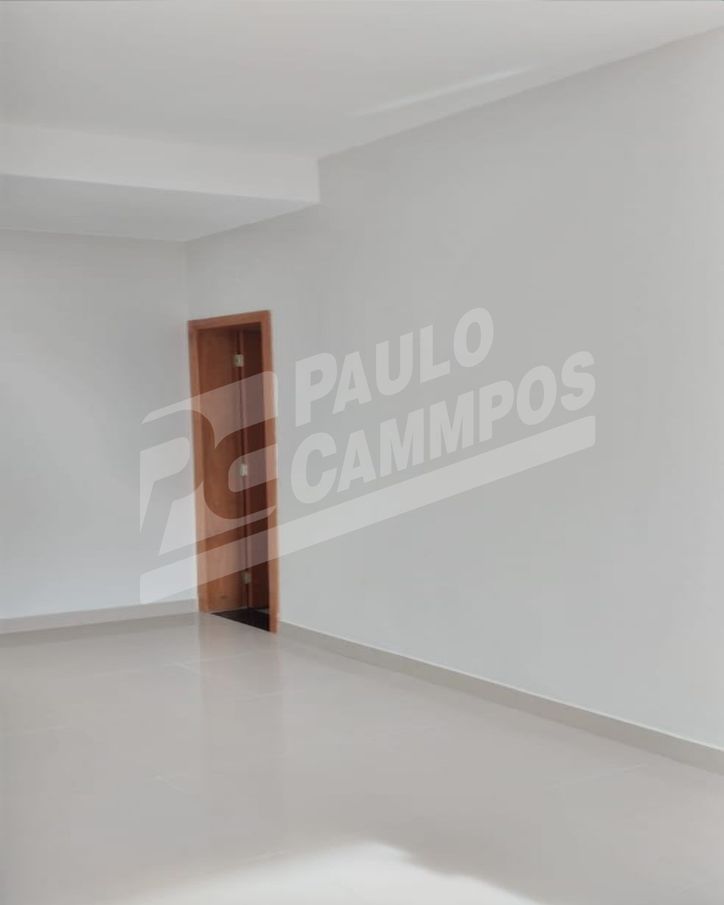 Sobrado à venda com 2 quartos, 100m² - Foto 9