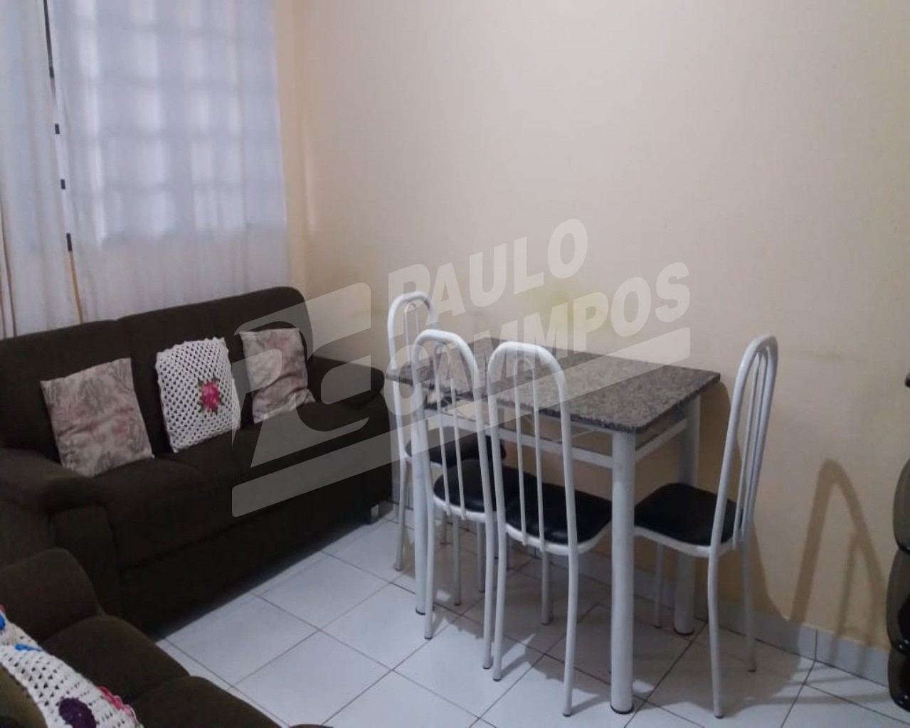 Casa à venda com 2 quartos, 69m² - Foto 19