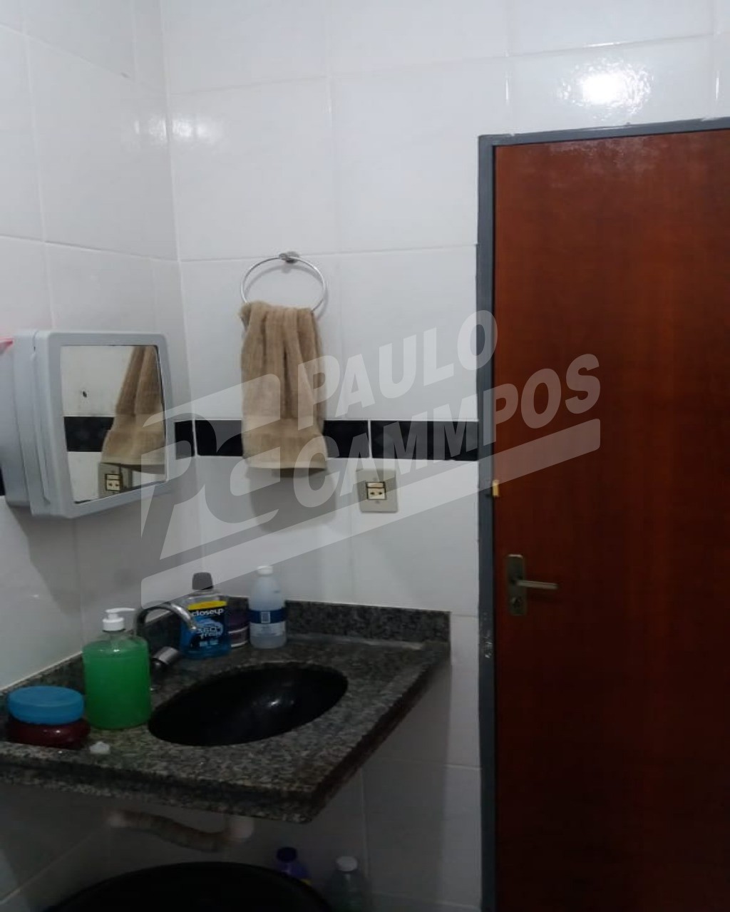 Casa à venda com 2 quartos, 69m² - Foto 10