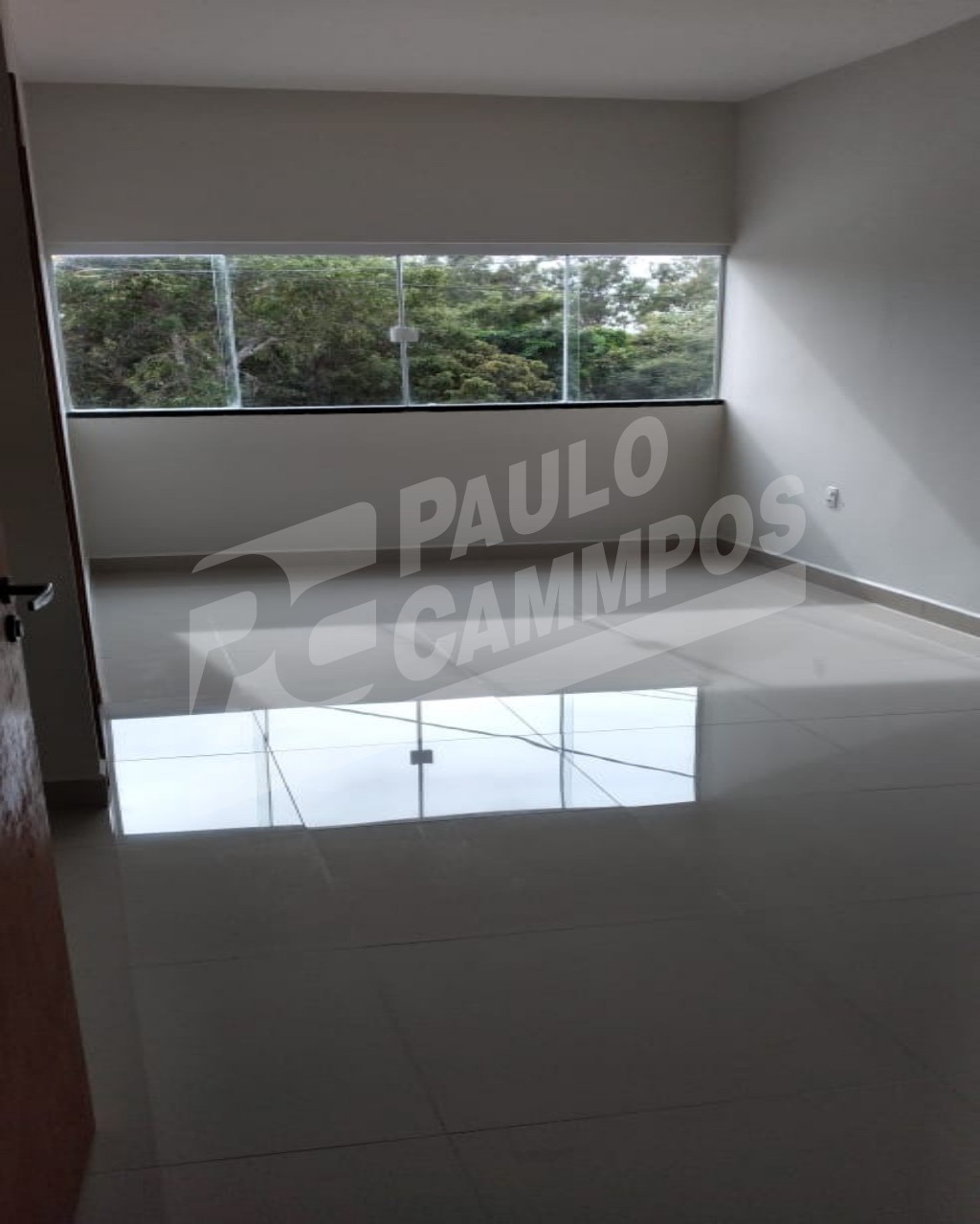 Sobrado à venda com 2 quartos, 100m² - Foto 11