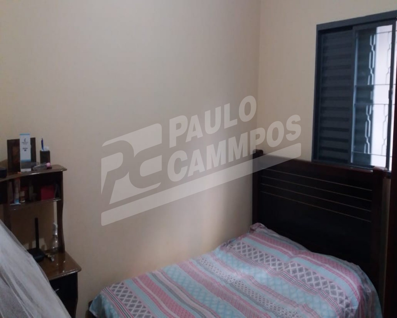 Casa à venda com 2 quartos, 69m² - Foto 20