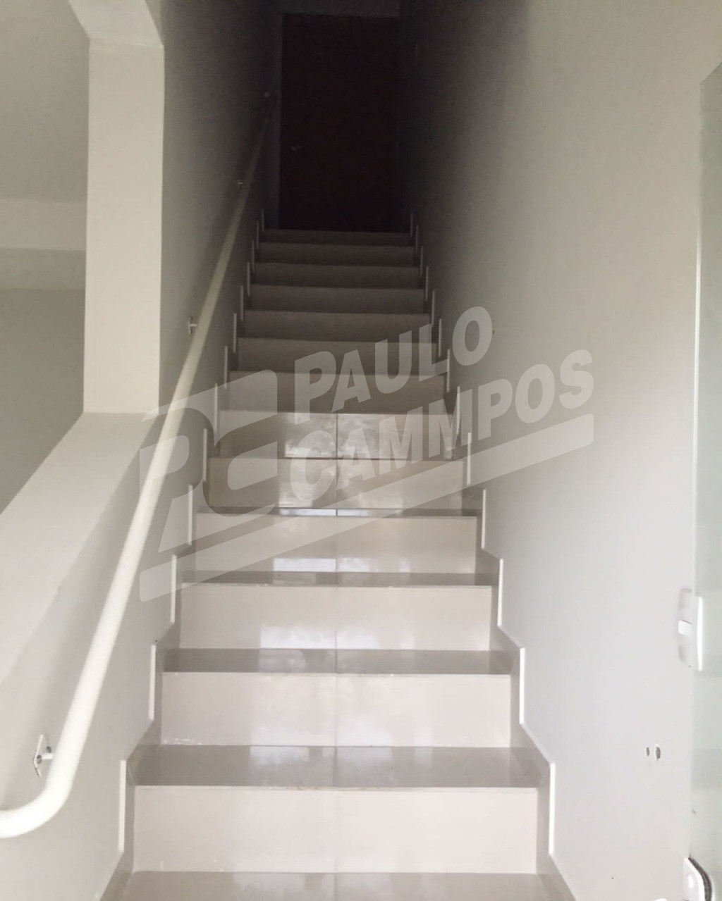 Sobrado à venda com 2 quartos, 100m² - Foto 6