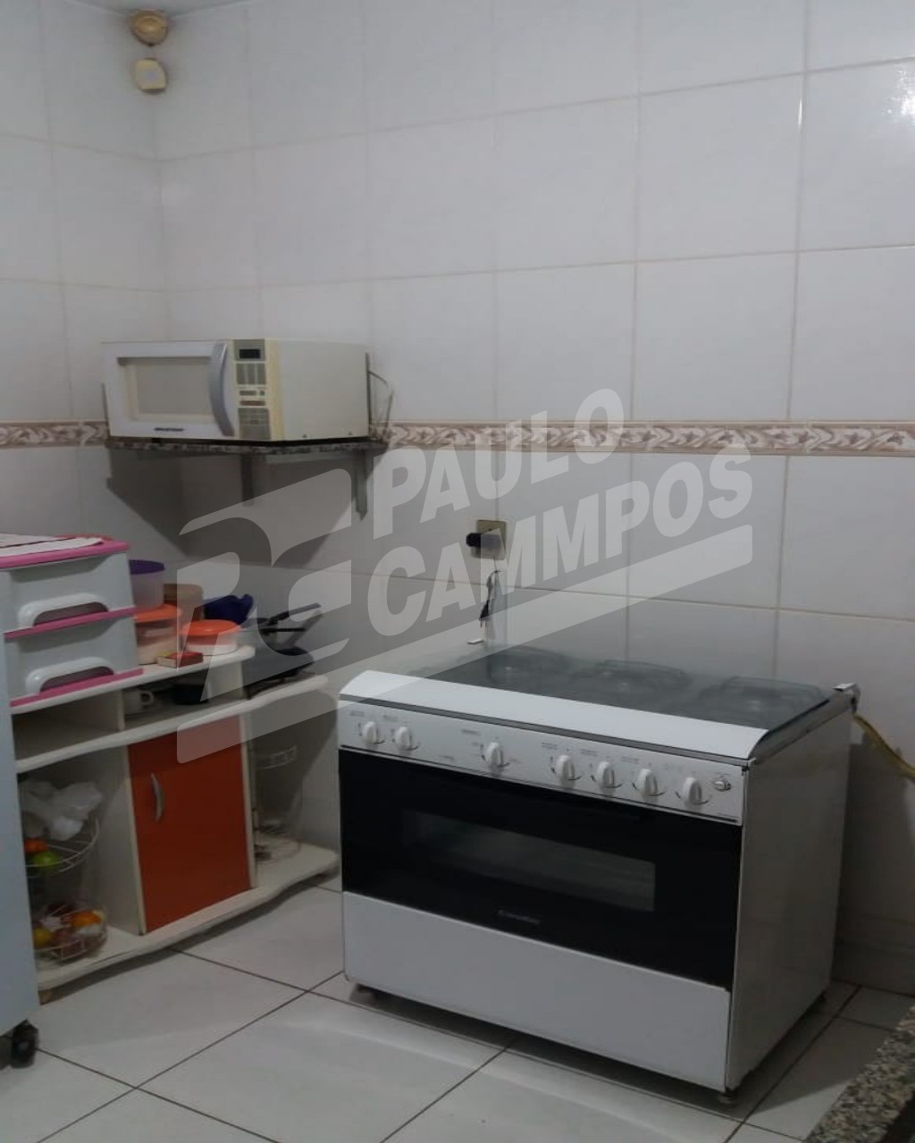 Casa à venda com 2 quartos, 69m² - Foto 17