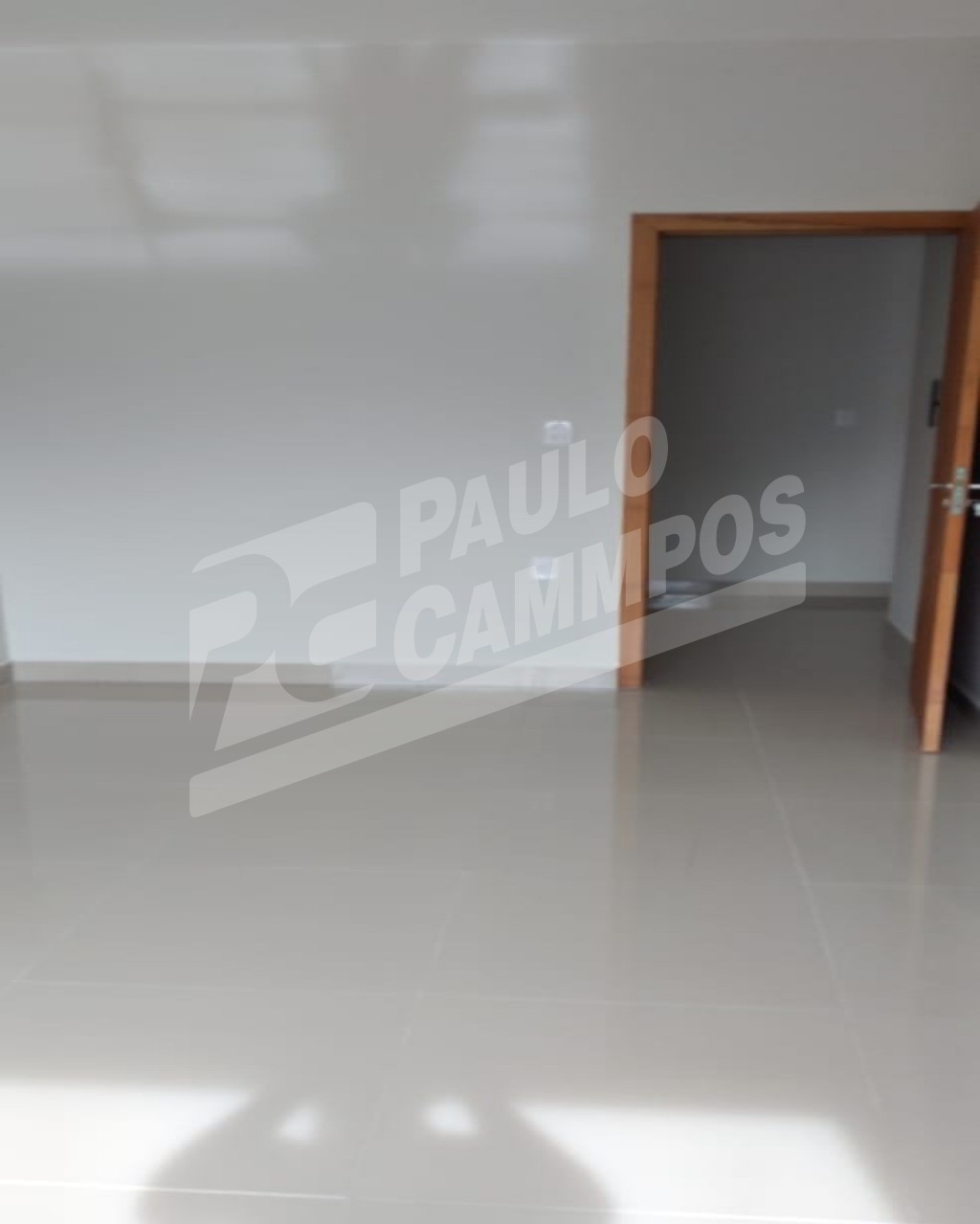 Sobrado à venda com 2 quartos, 100m² - Foto 8