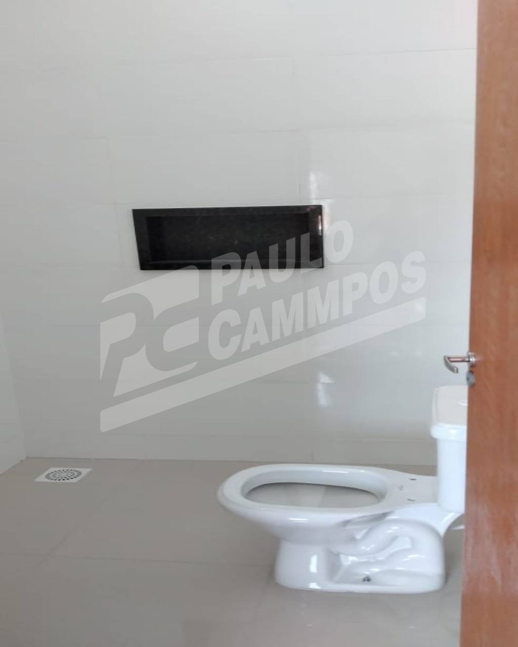 Sobrado à venda com 2 quartos, 100m² - Foto 2