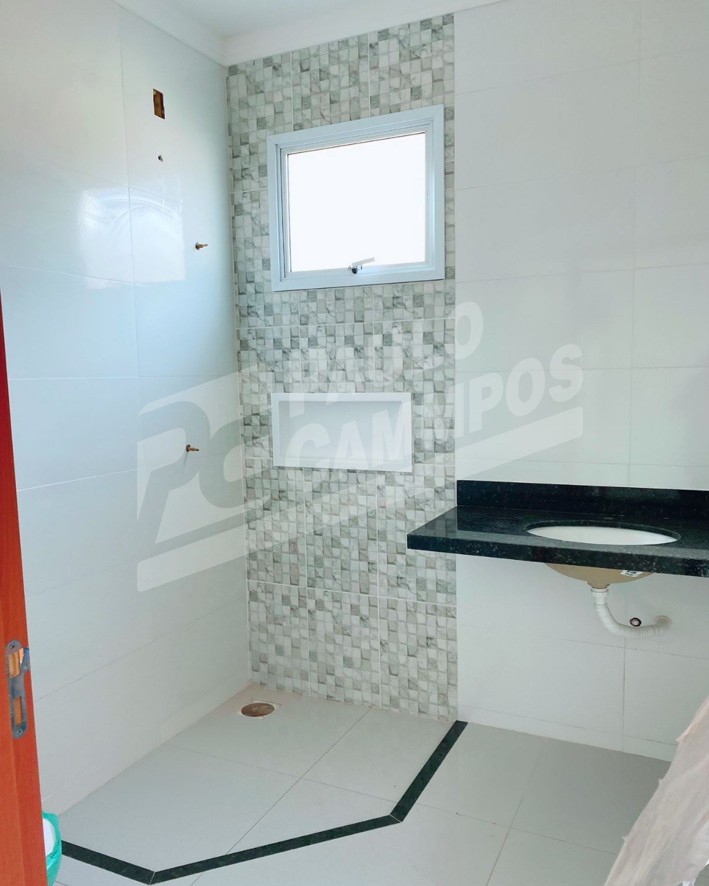 Casa à venda com 2 quartos, 66m² - Foto 14