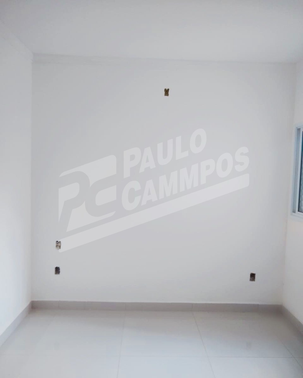 Casa à venda com 2 quartos, 66m² - Foto 17