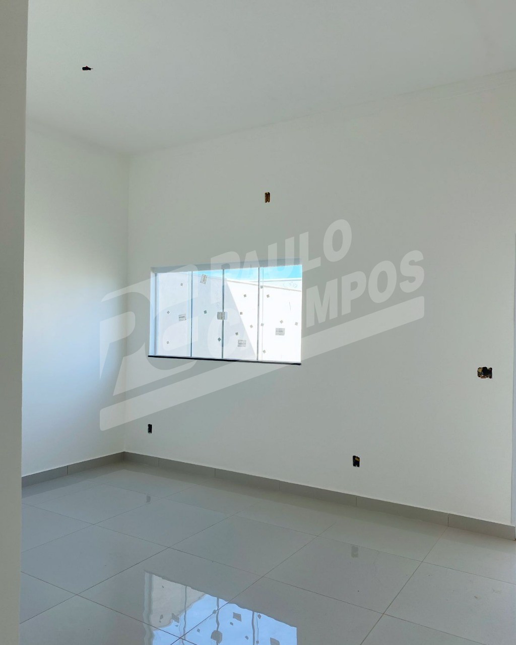 Casa à venda com 2 quartos, 66m² - Foto 19