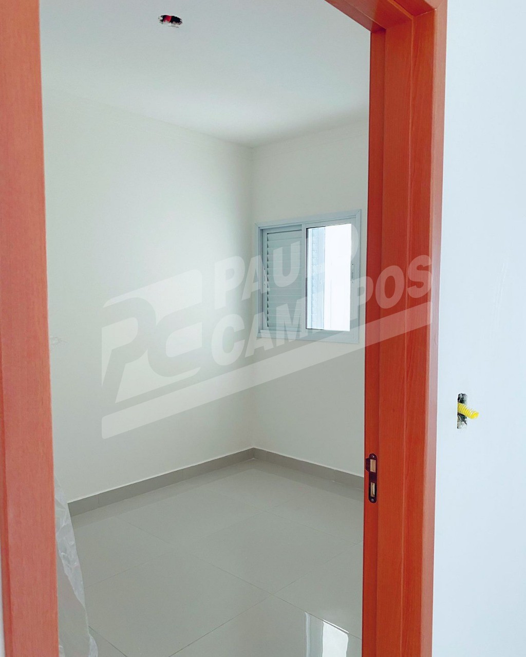 Casa à venda com 2 quartos, 66m² - Foto 3