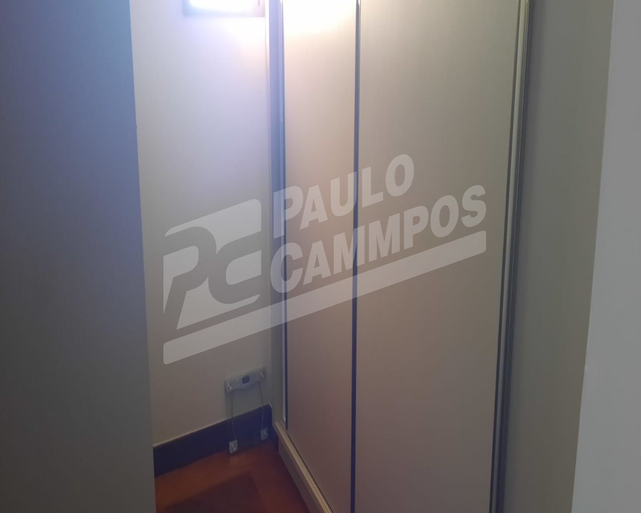 Apartamento à venda com 4 quartos, 270m² - Foto 30