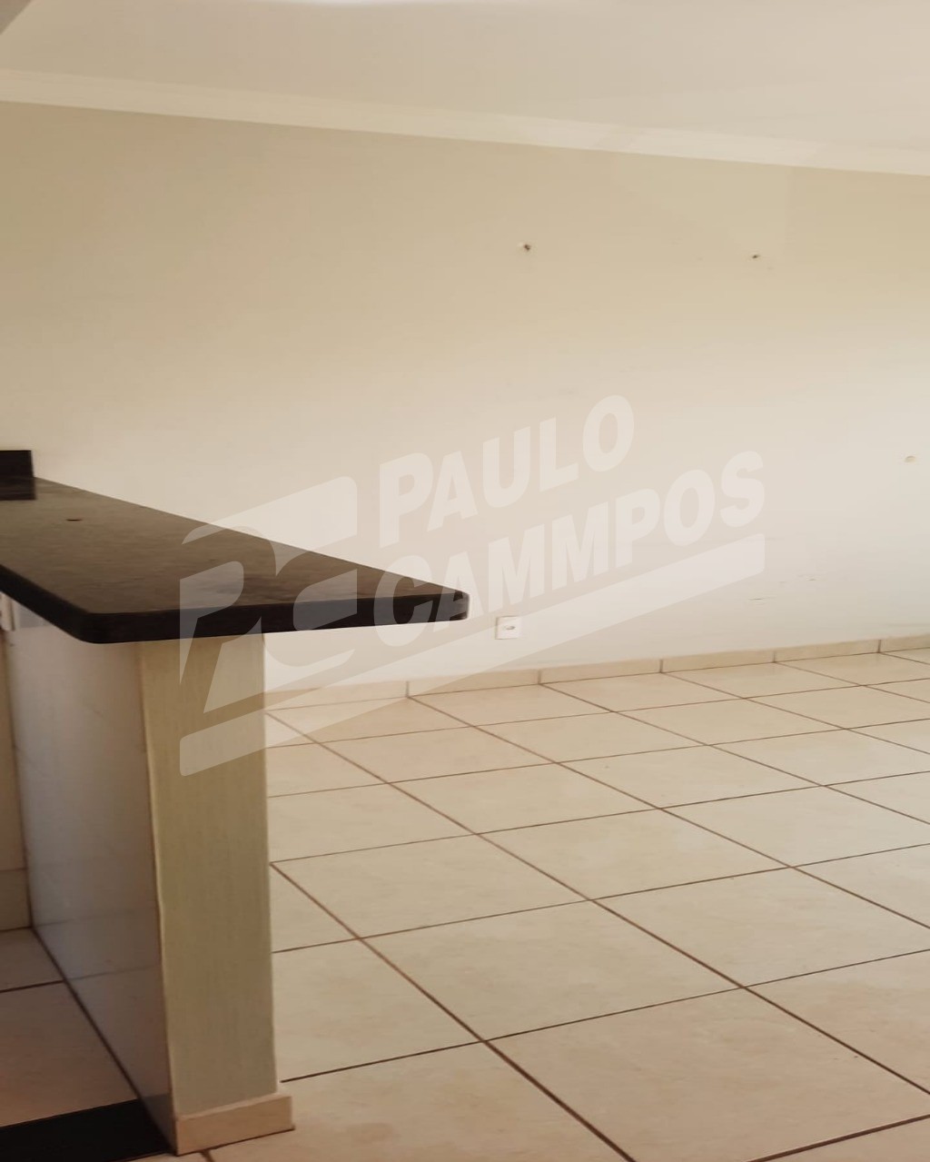 Apartamento à venda com 2 quartos, 46m² - Foto 13