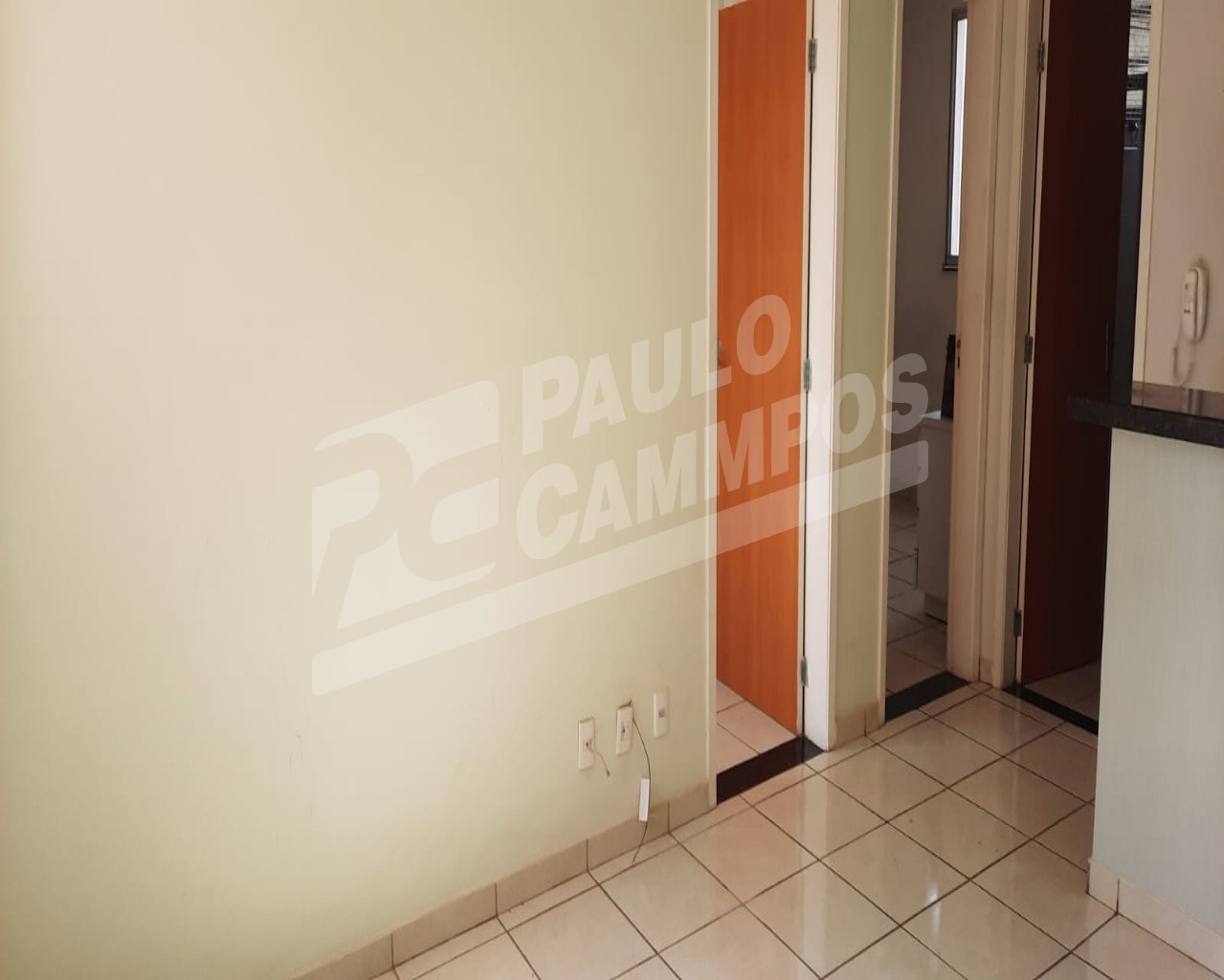 Apartamento à venda com 2 quartos, 46m² - Foto 21