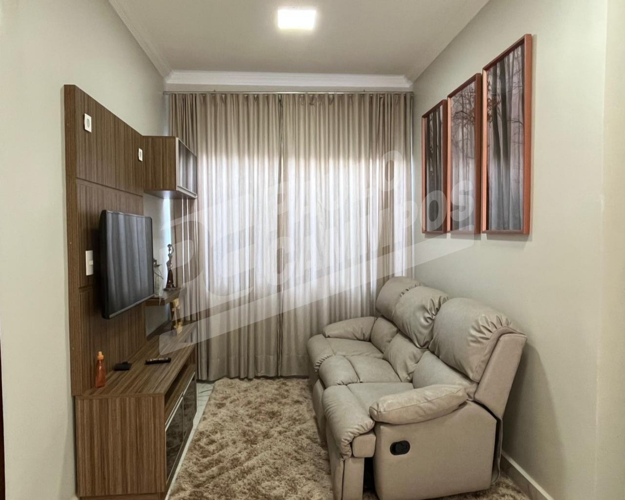 Casa à venda com 2 quartos, 250m² - Foto 17