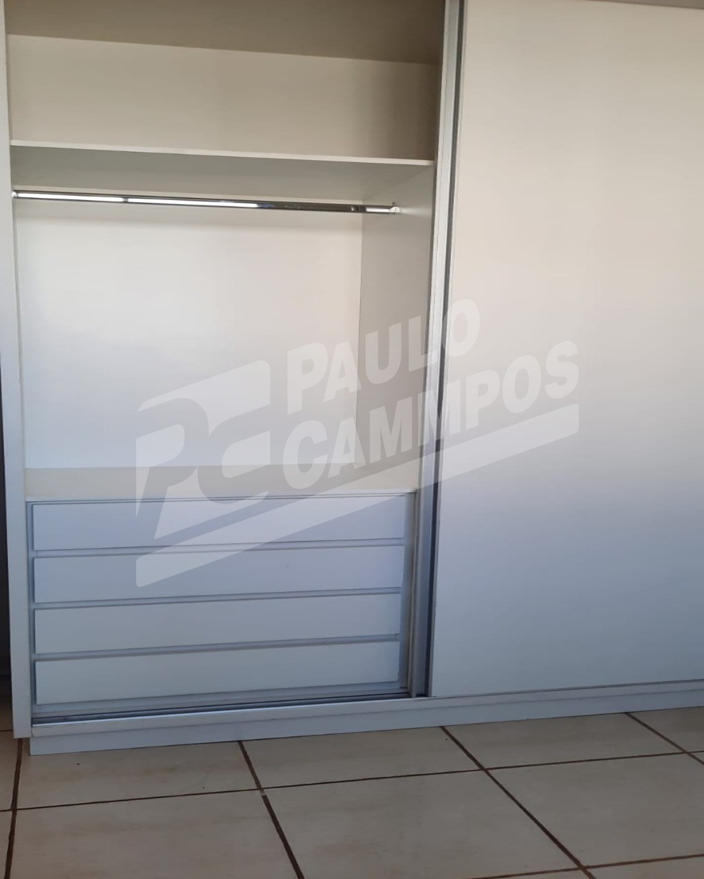 Apartamento à venda com 2 quartos, 46m² - Foto 19