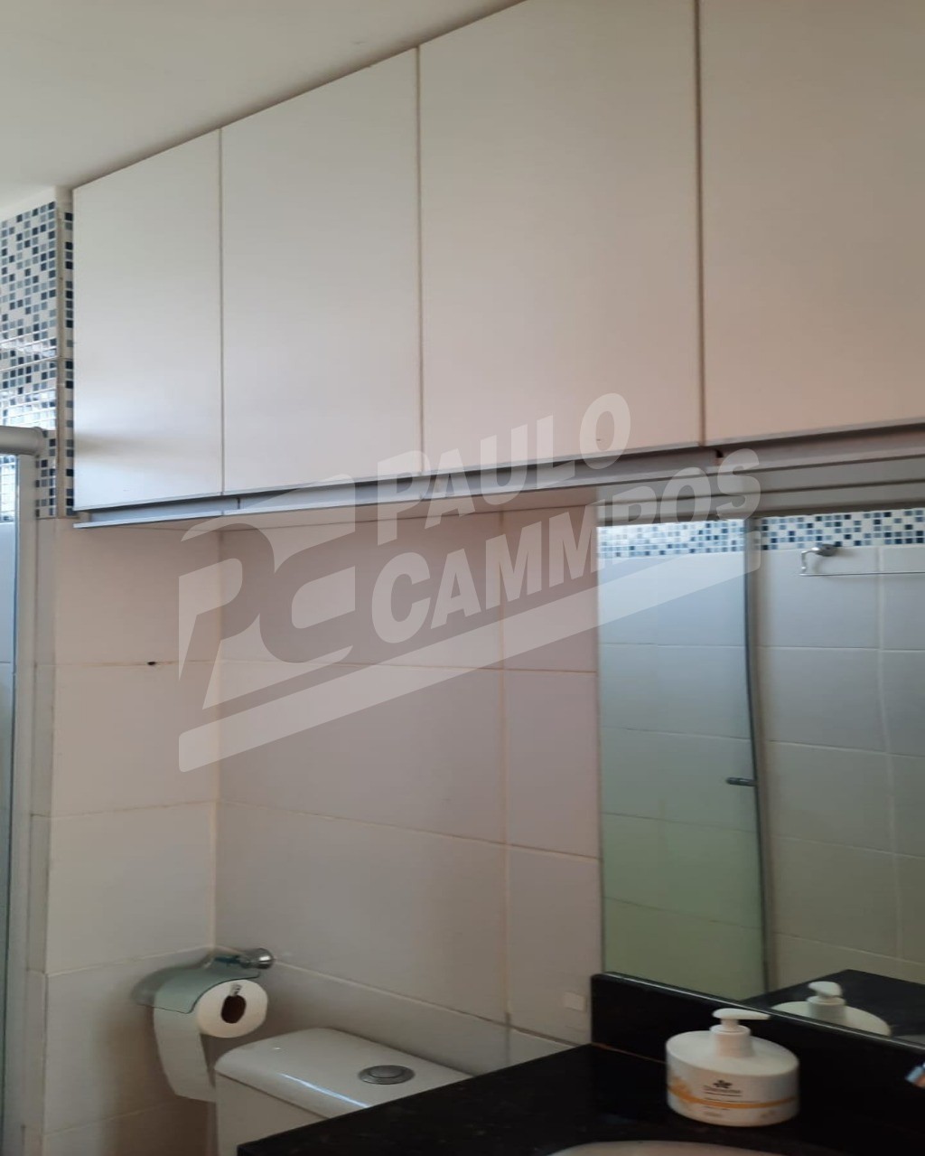 Apartamento à venda com 2 quartos, 46m² - Foto 20