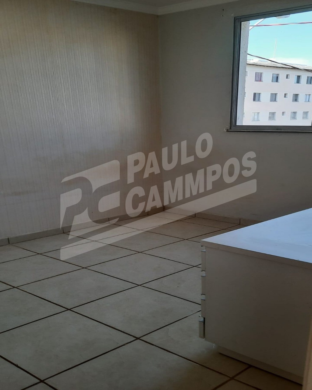 Apartamento à venda com 2 quartos, 46m² - Foto 25