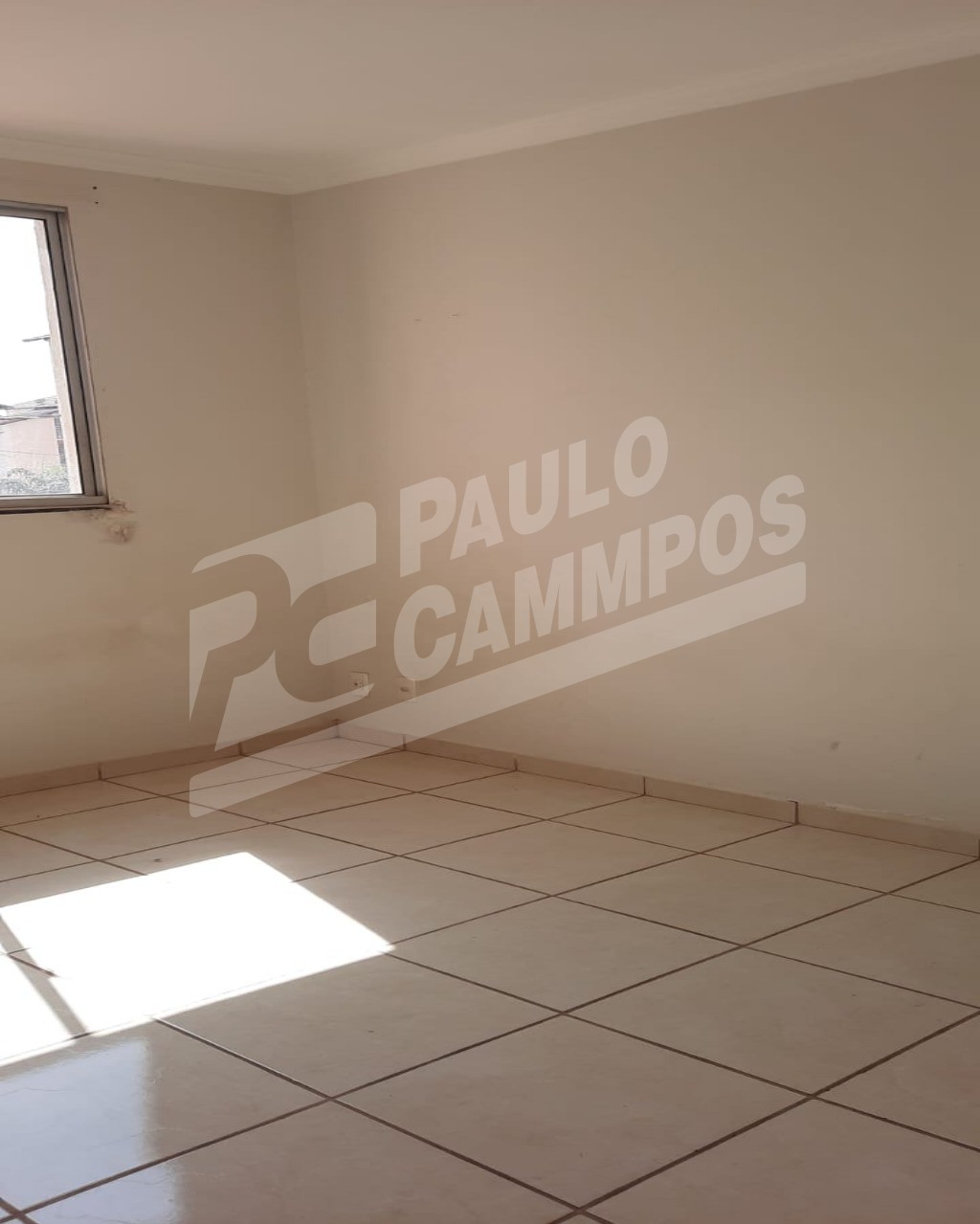 Apartamento à venda com 2 quartos, 46m² - Foto 11