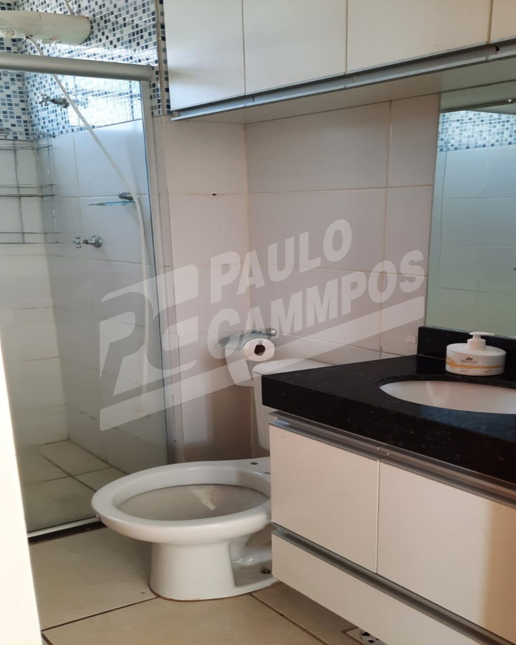 Apartamento à venda com 2 quartos, 46m² - Foto 8