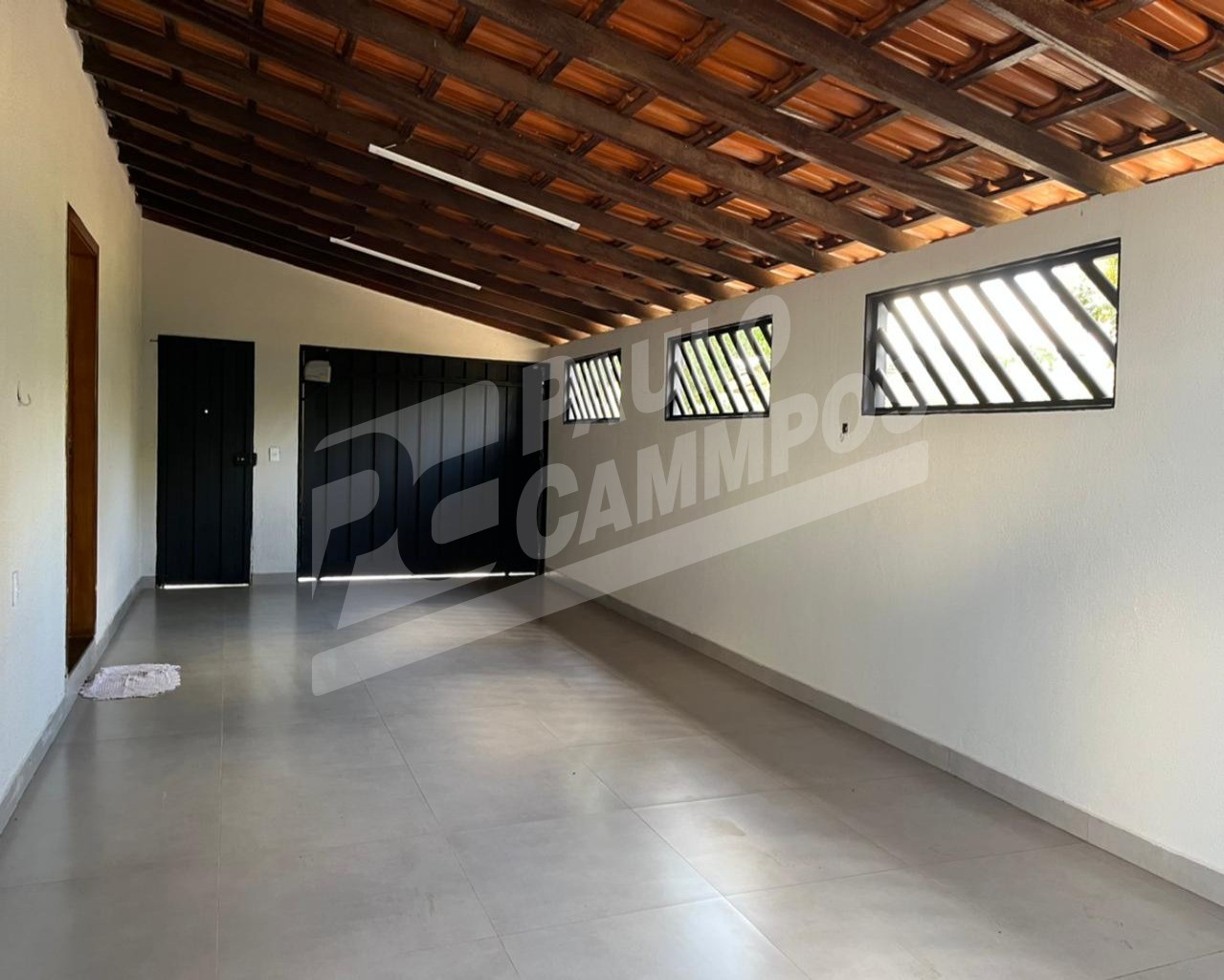 Casa à venda com 2 quartos, 250m² - Foto 12