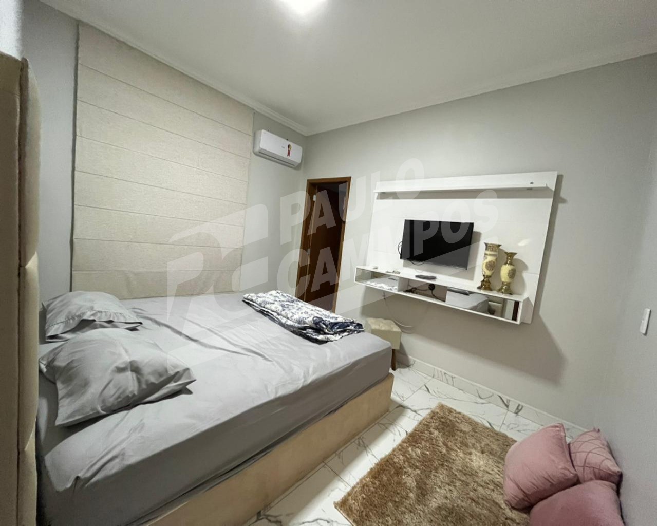 Casa à venda com 2 quartos, 250m² - Foto 14