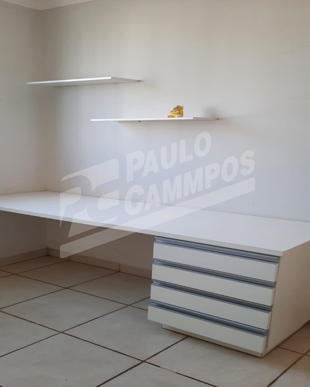 Apartamento à venda com 2 quartos, 46m² - Foto 23