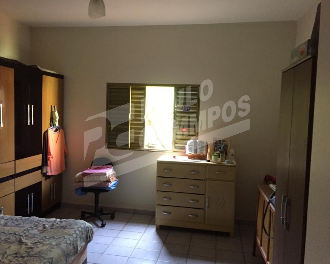 Casa à venda com 2 quartos, 68m² - Foto 12