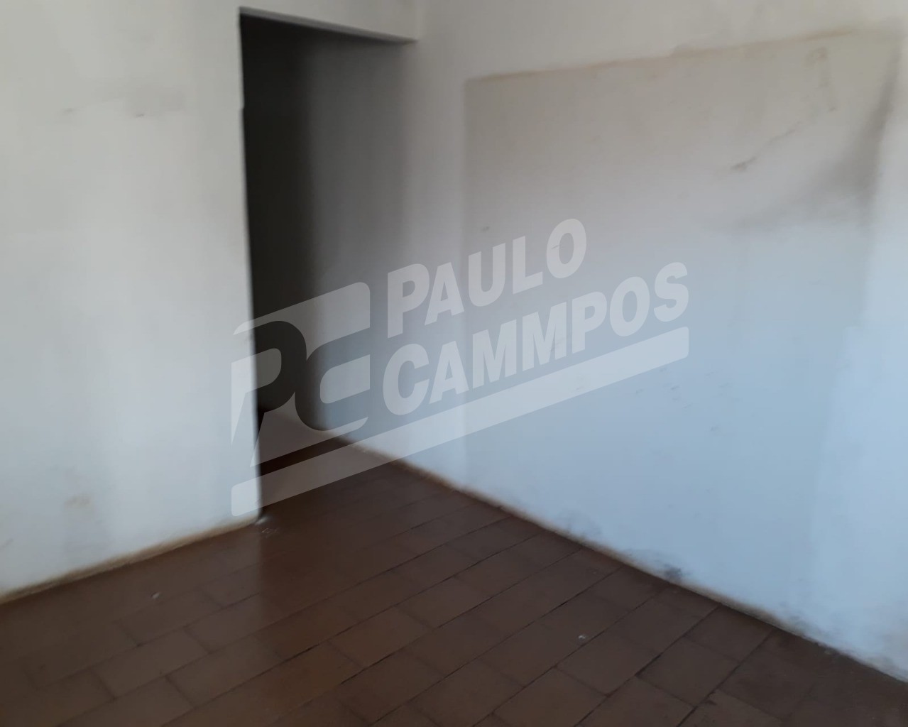 Casa à venda com 2 quartos, 68m² - Foto 16