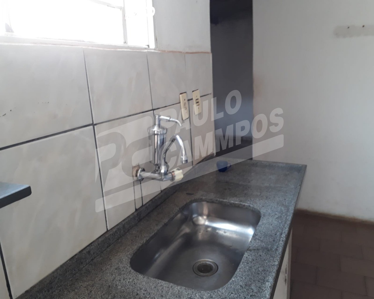 Casa à venda com 2 quartos, 68m² - Foto 14