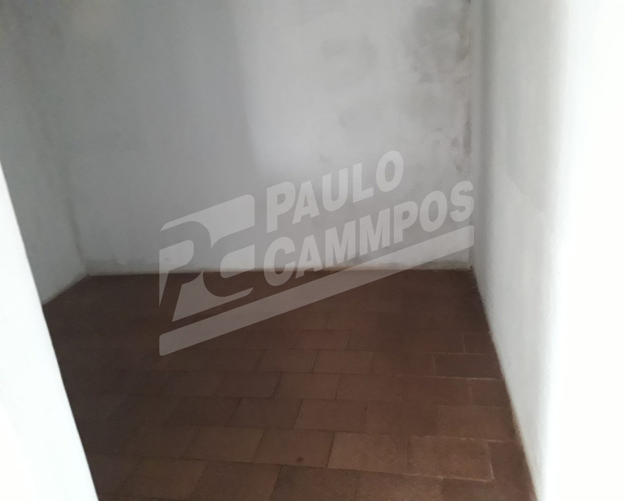 Casa à venda com 2 quartos, 68m² - Foto 8