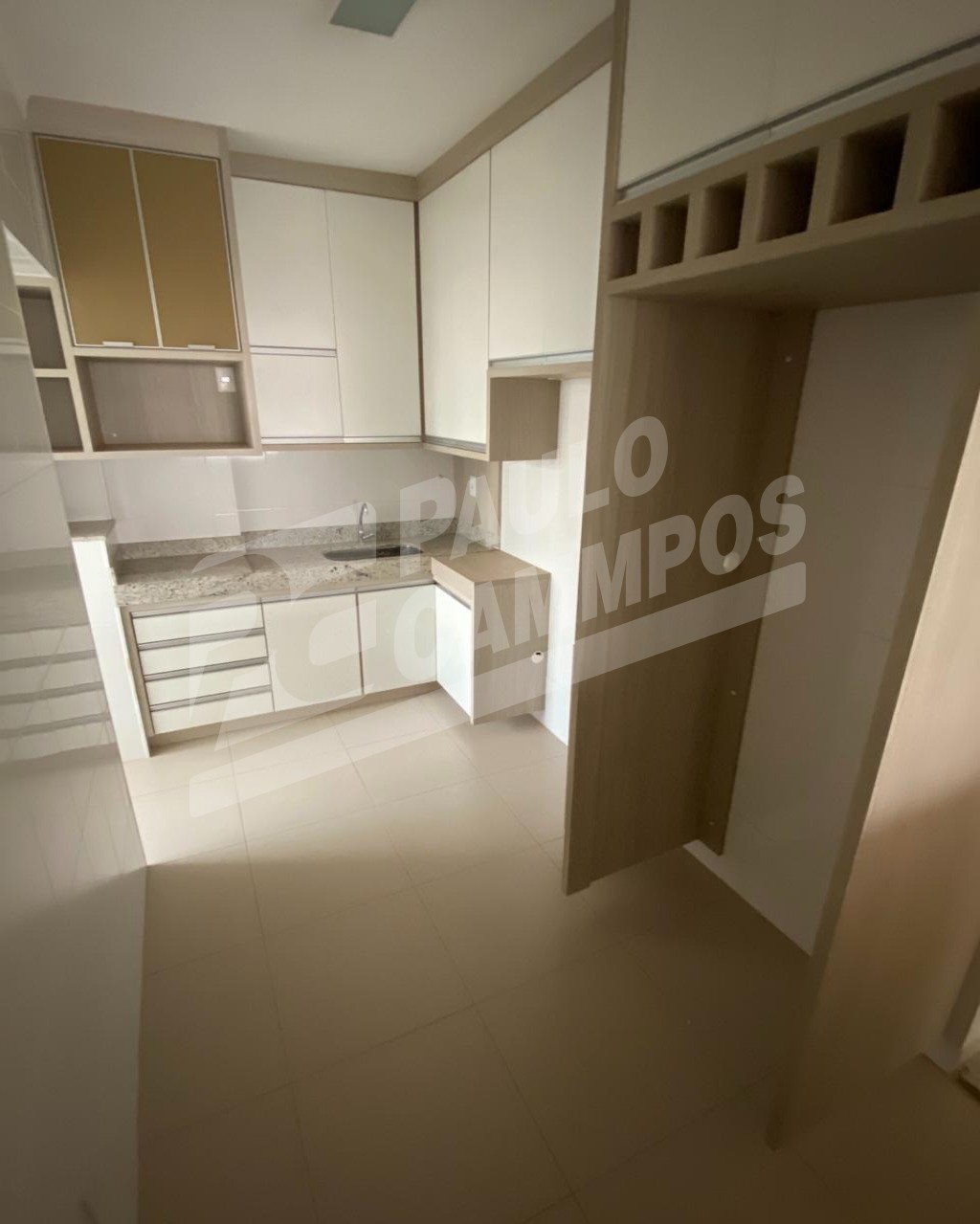 Apartamento à venda com 3 quartos, 94m² - Foto 7