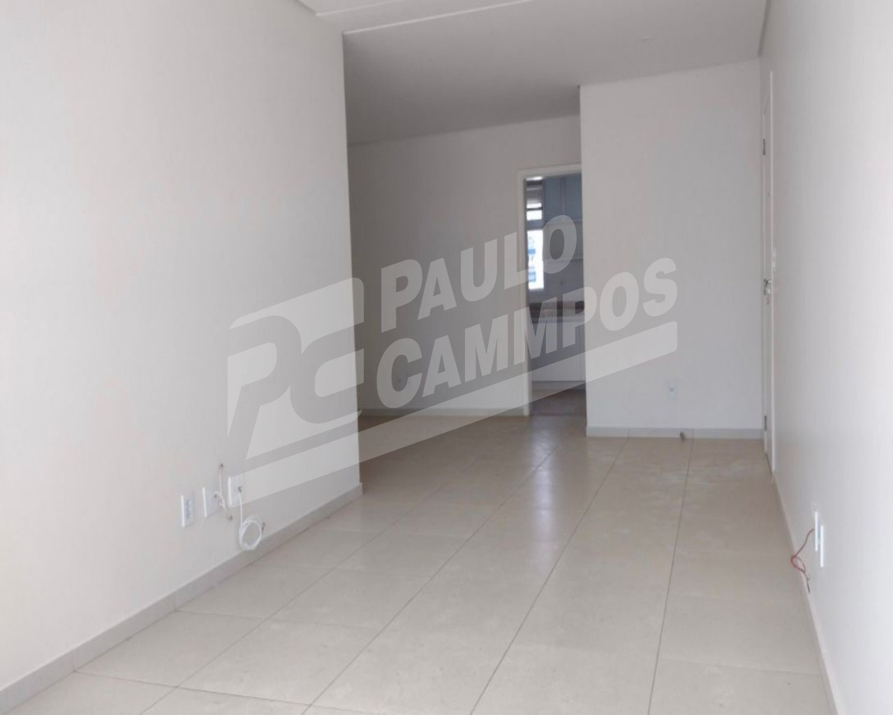 Apartamento à venda com 3 quartos, 114m² - Foto 13