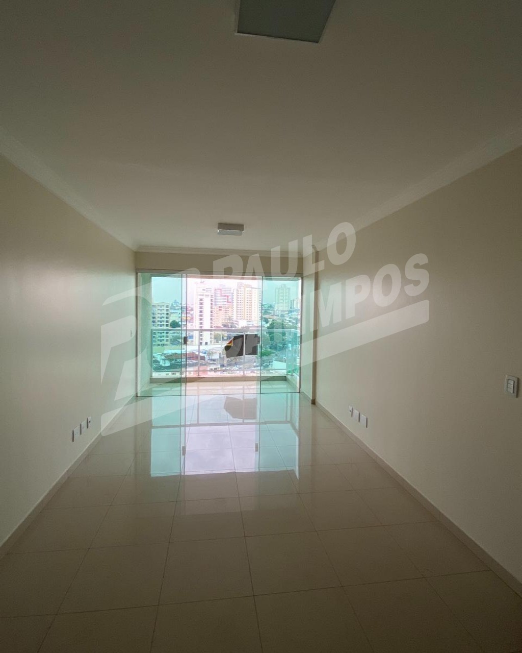 Apartamento à venda com 3 quartos, 94m² - Foto 9