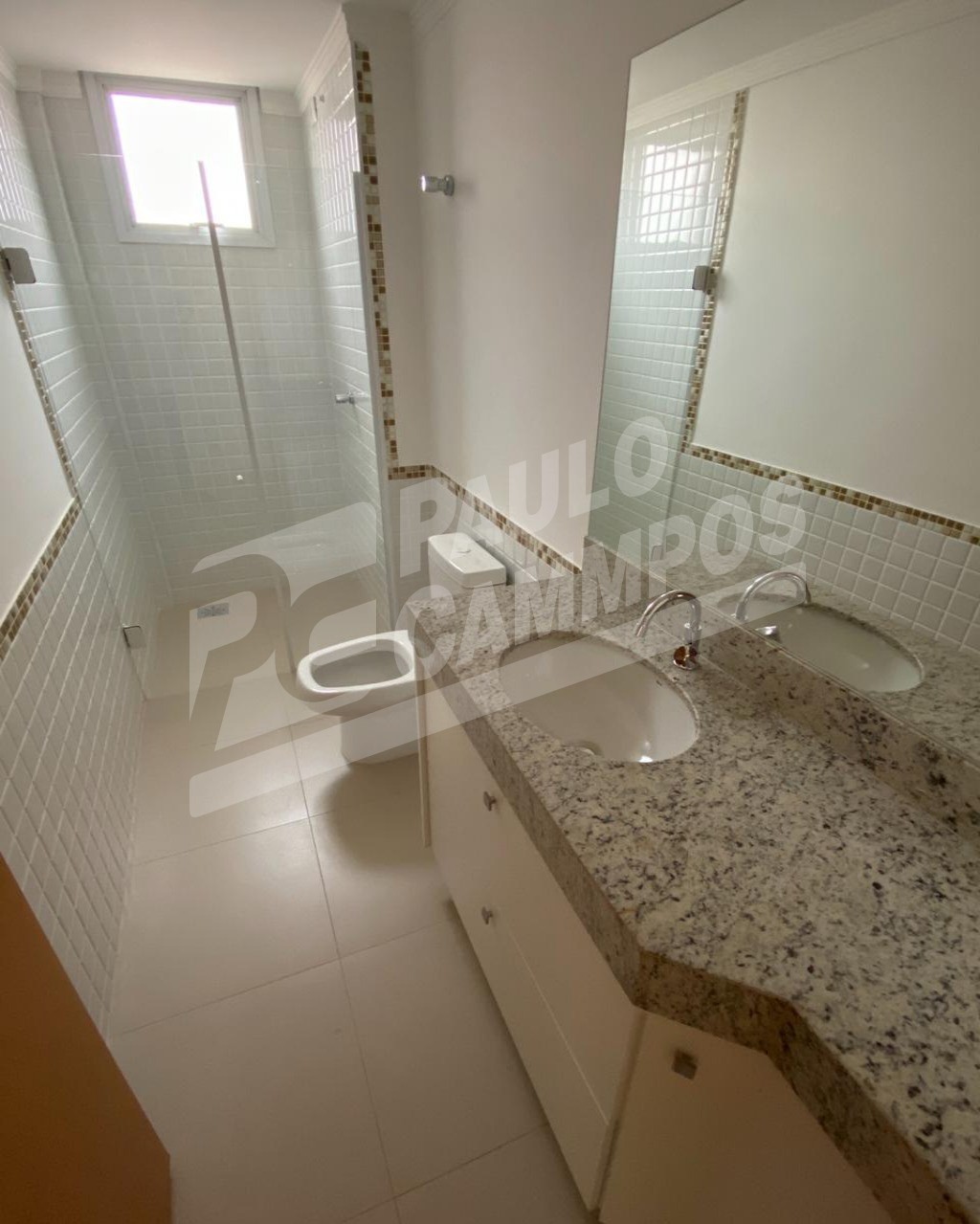 Apartamento à venda com 3 quartos, 94m² - Foto 6