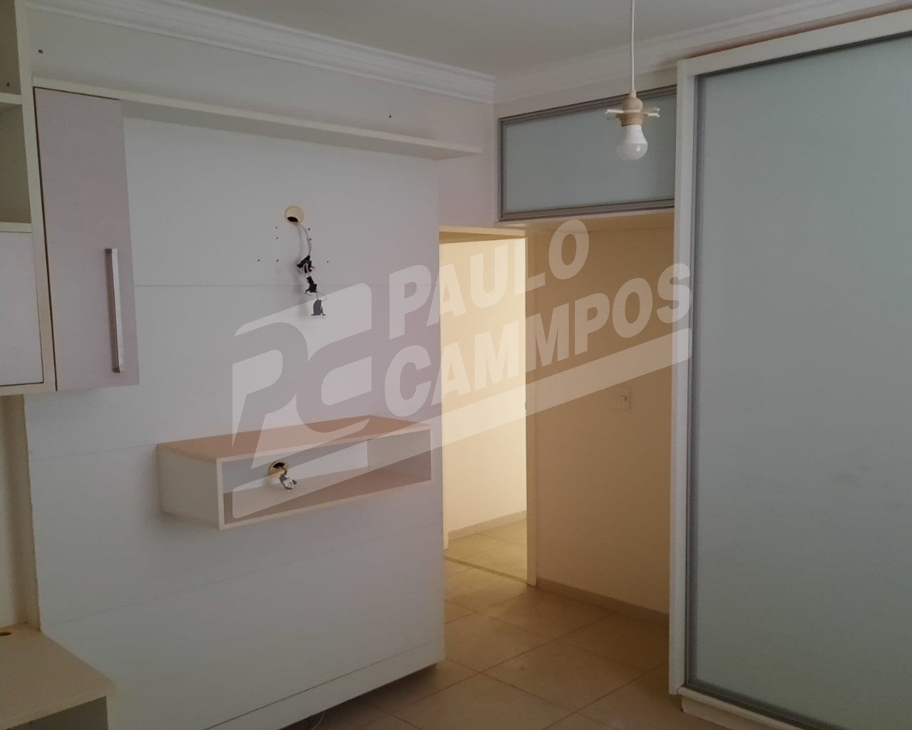 Apartamento à venda com 3 quartos, 114m² - Foto 20