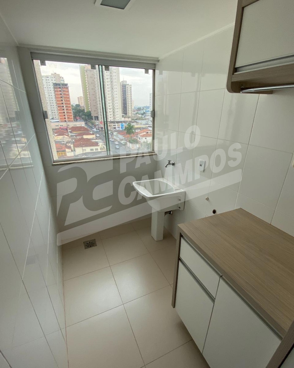 Apartamento à venda com 3 quartos, 94m² - Foto 14