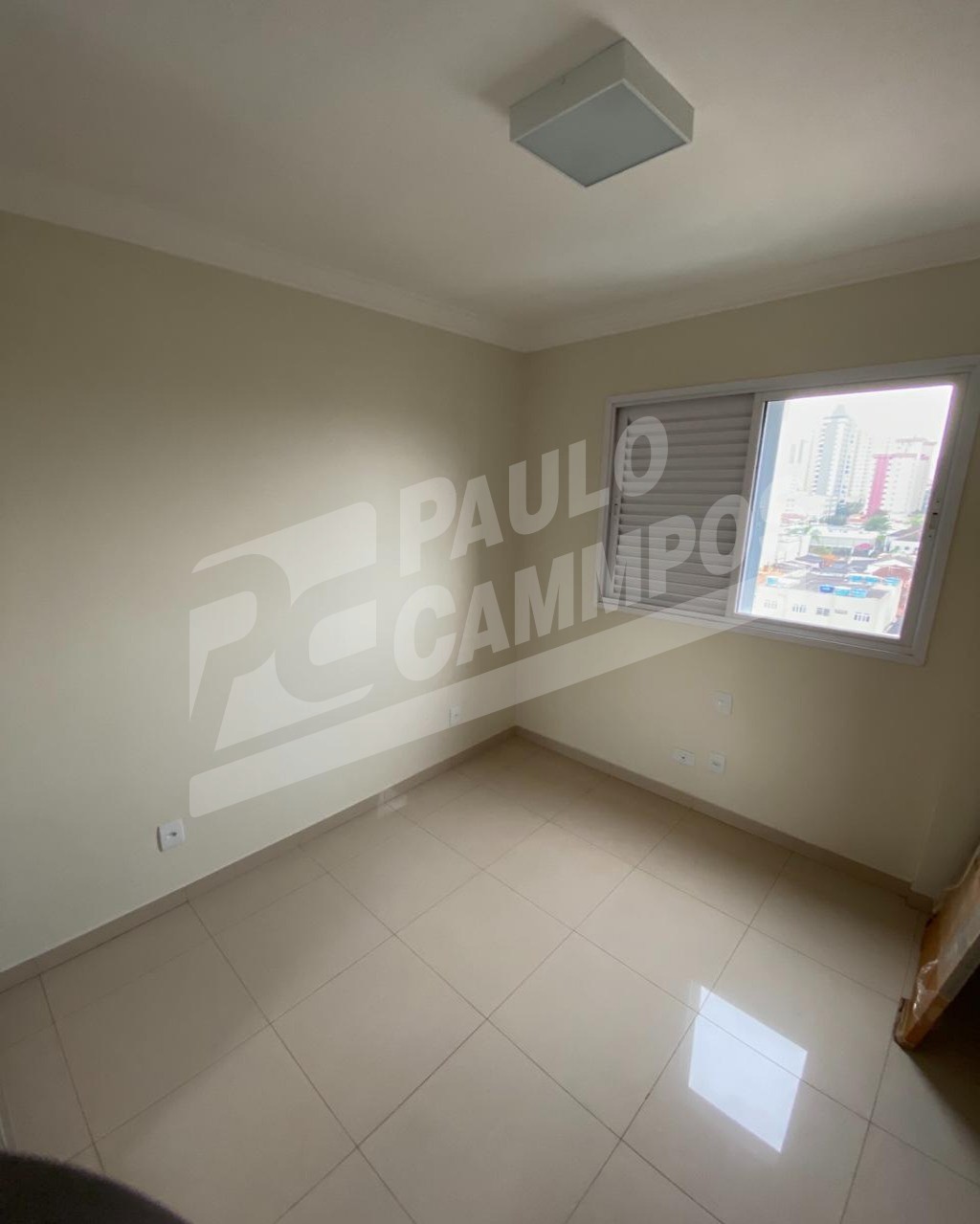 Apartamento à venda com 3 quartos, 94m² - Foto 11