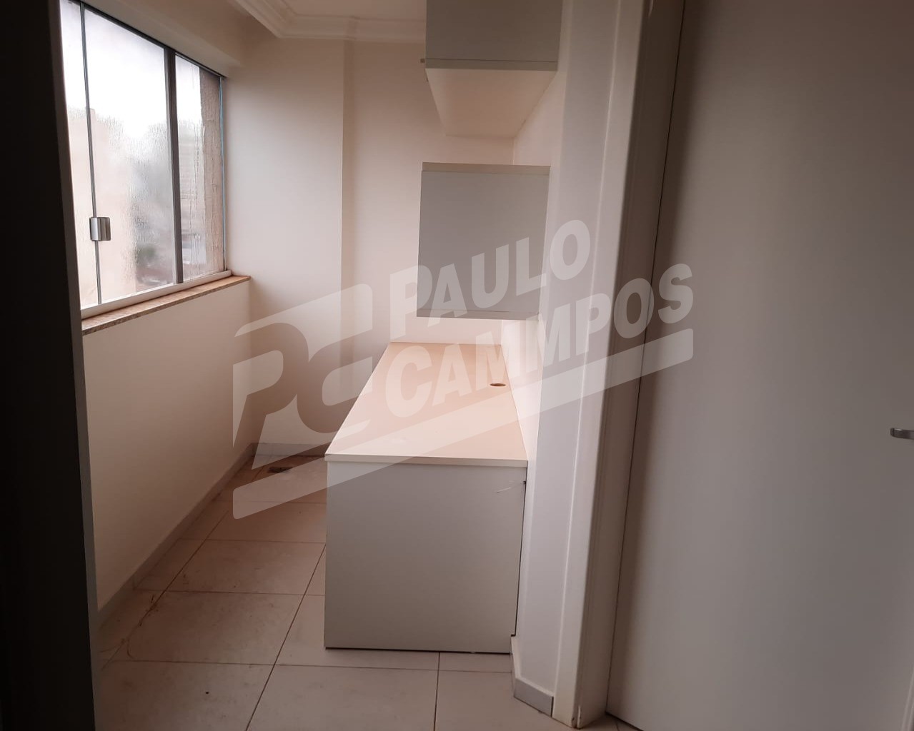 Apartamento à venda com 3 quartos, 114m² - Foto 14