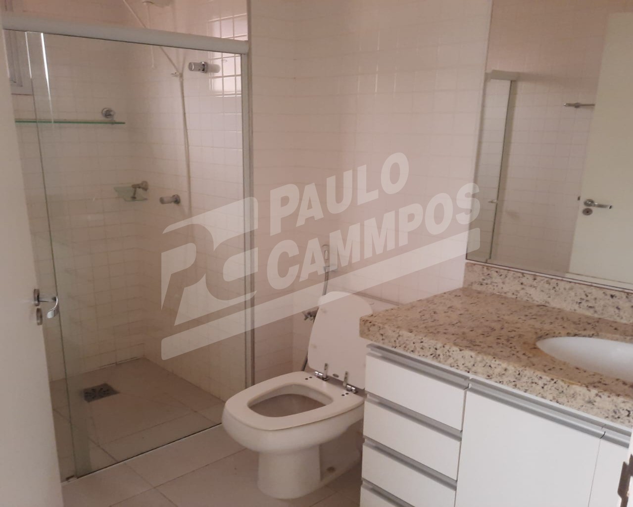 Apartamento à venda com 3 quartos, 114m² - Foto 7