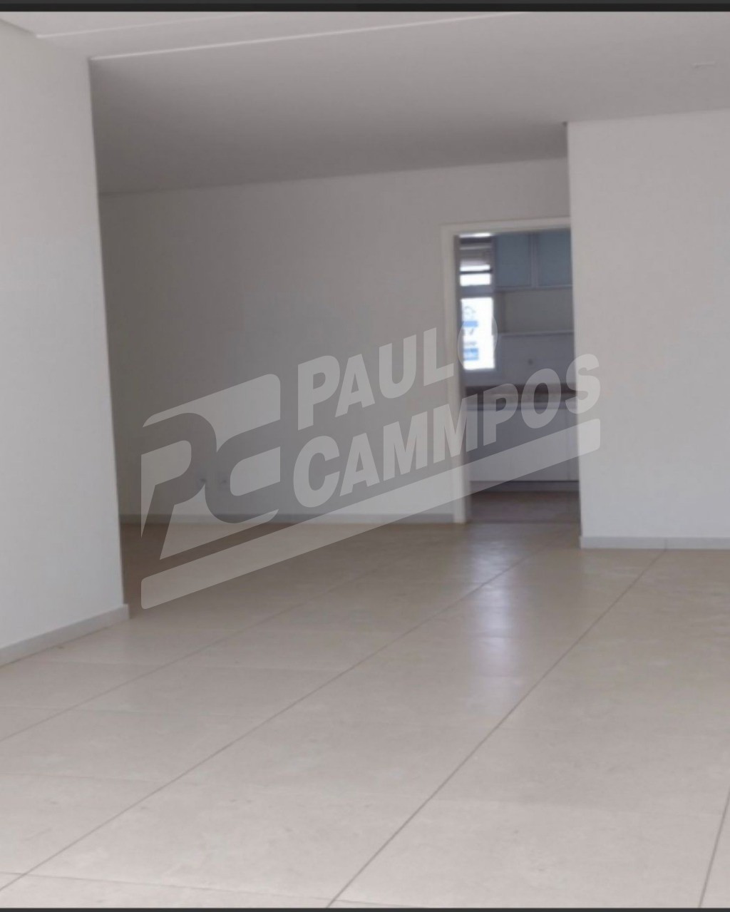 Apartamento à venda com 3 quartos, 114m² - Foto 4