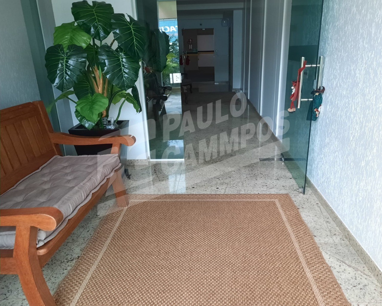 Apartamento à venda com 3 quartos, 114m² - Foto 24