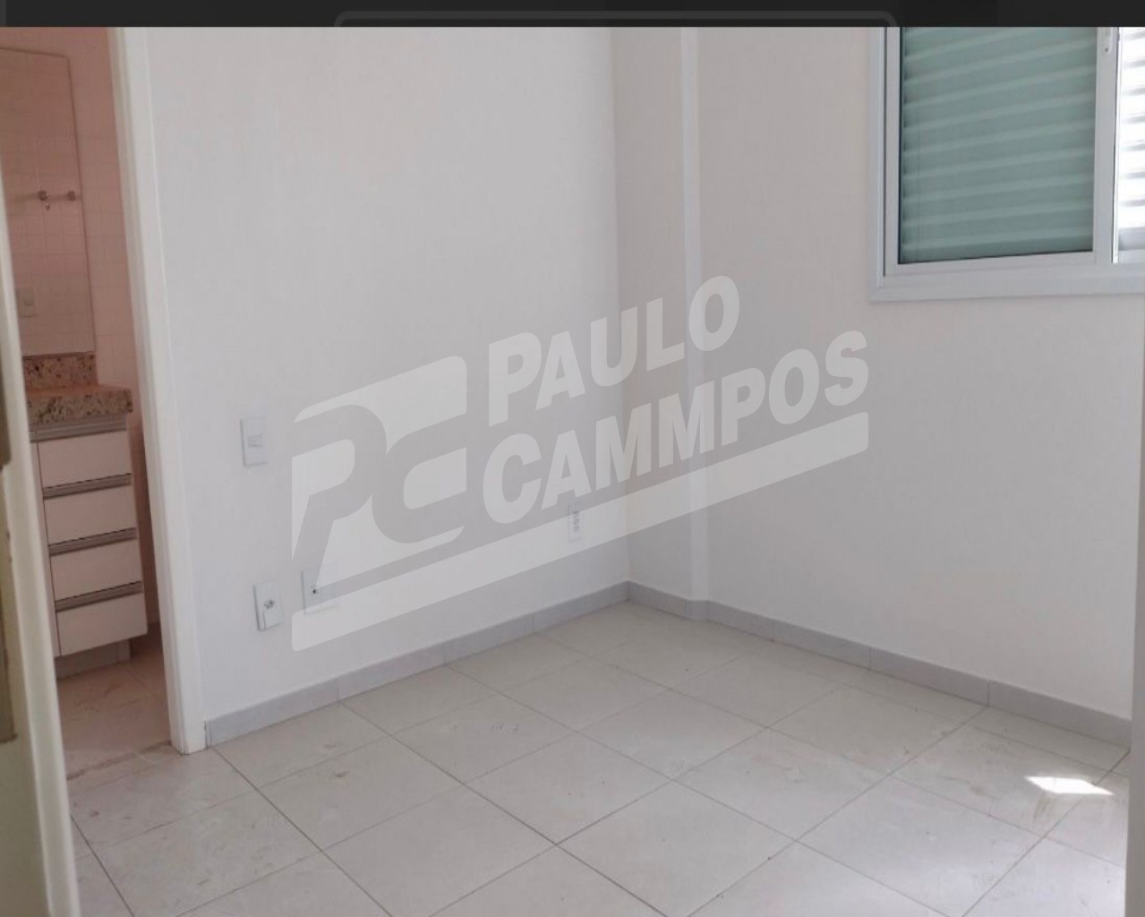 Apartamento à venda com 3 quartos, 114m² - Foto 10