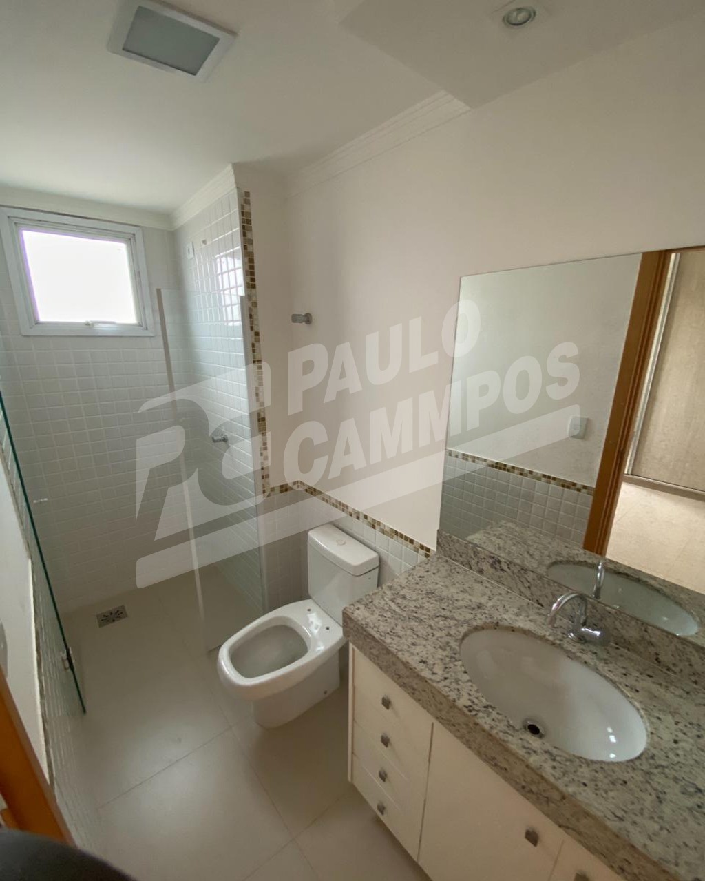 Apartamento à venda com 3 quartos, 94m² - Foto 12