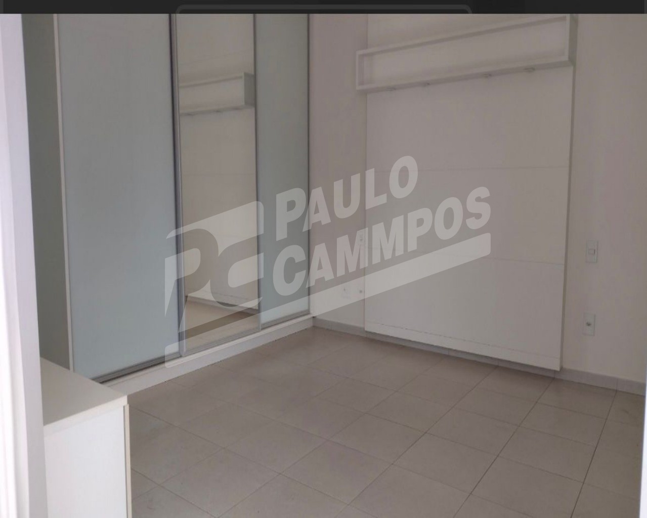 Apartamento à venda com 3 quartos, 114m² - Foto 15