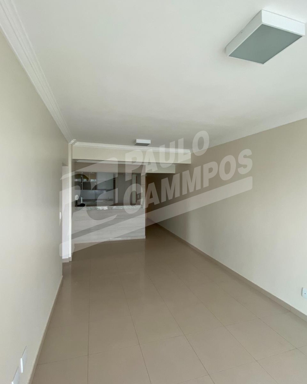 Apartamento à venda com 3 quartos, 94m² - Foto 15