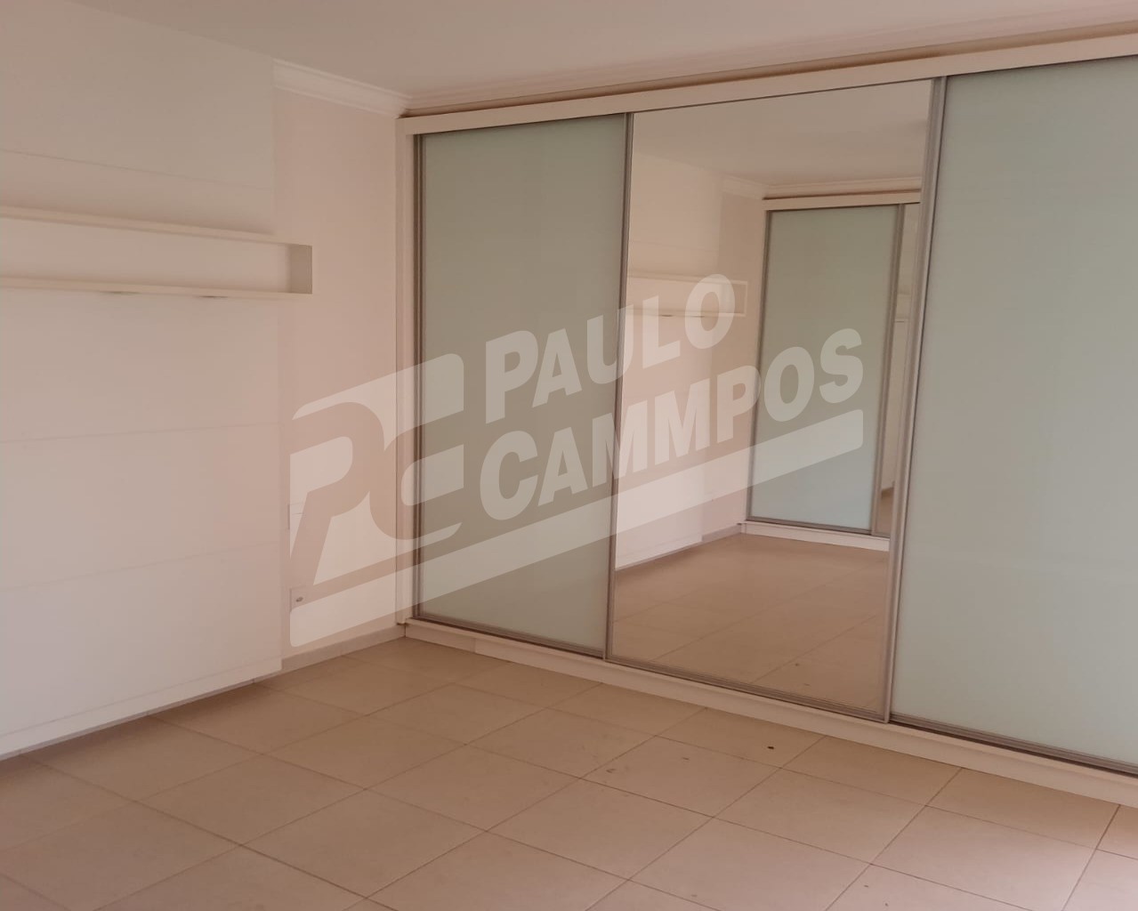 Apartamento à venda com 3 quartos, 114m² - Foto 6