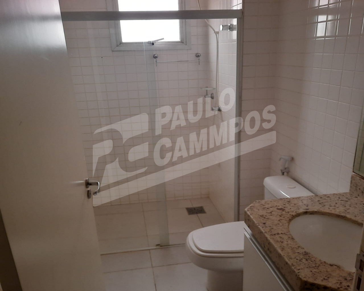 Apartamento à venda com 3 quartos, 114m² - Foto 17