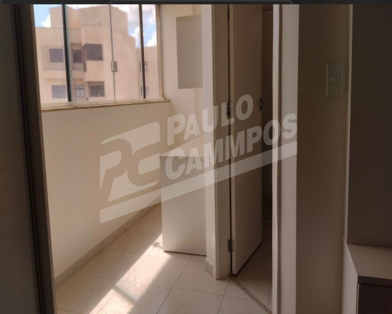 Apartamento à venda com 3 quartos, 114m² - Foto 16