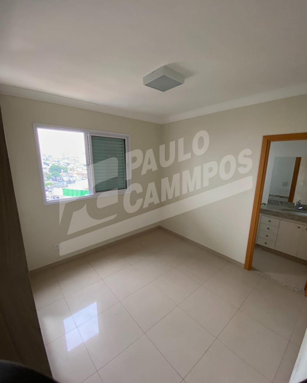 Apartamento à venda com 3 quartos, 94m² - Foto 8