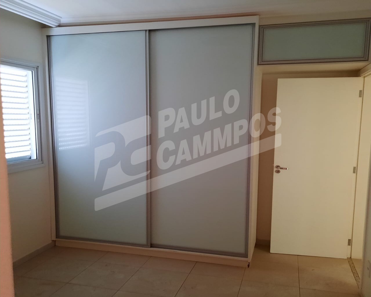 Apartamento à venda com 3 quartos, 114m² - Foto 18